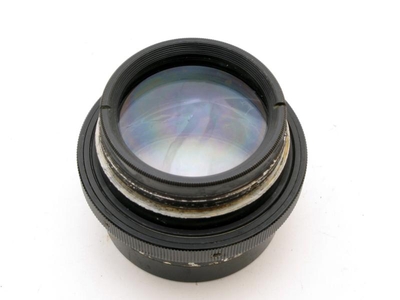 ツァイス テッサー 180mm/F4.5(大判) 中古カメラ・レンズ販売サイト